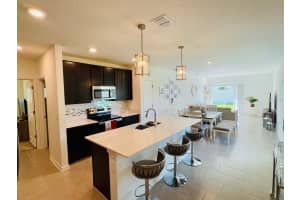 439 COOL SUMMER LANE, DAVENPORT, FL 33837 - MLS#MFRO6326184