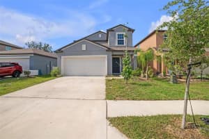 1725 Yellow Trl, LAKELAND