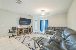 1725 YELLOW TRAIL, LAKELAND, FL 33801 - MLS#MFRO6326188