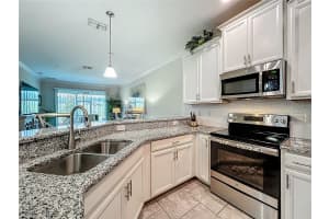 MLS# MFRO6326189, Clermont, Florida 34711