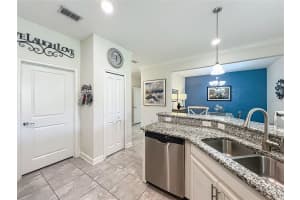 MLS# MFRO6326189, Clermont, Florida 34711