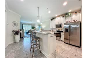 MLS# MFRO6326189, Clermont, Florida 34711