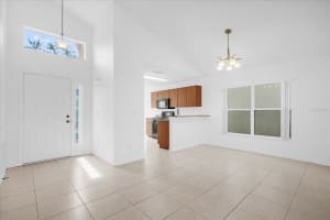 913 EMERALD GREEN COURT, KISSIMMEE, FL 34746 - MLS#MFRO6326190