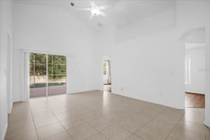 913 EMERALD GREEN COURT, KISSIMMEE, FL 34746 - MLS#MFRO6326190