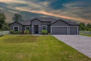 3103 Cavalier Ave, ORLANDO