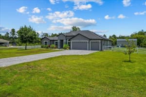 3103 CAVALIER AVENUE, ORLANDO, FL 32833 - MLS#MFRO6326192