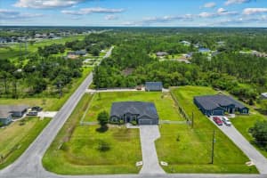 3103 CAVALIER AVENUE, ORLANDO, FL 32833 - MLS#MFRO6326192