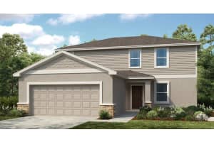 4730 Yellow Elder Way, KISSIMMEE