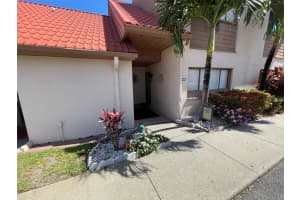 6686 Draw Ln #137, SARASOTA