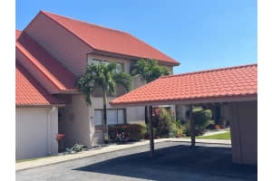 6686 DRAW LANE, SARASOTA, FL 34238 - MLS#MFRO6326194