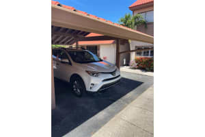 6686 DRAW LANE, SARASOTA, FL 34238 - MLS#MFRO6326194