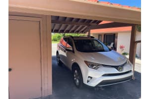 6686 DRAW LANE, SARASOTA, FL 34238 - MLS#MFRO6326194