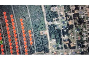4411 REANN AVENUE, SEBRING, FL 33872 Sold 08/15/25