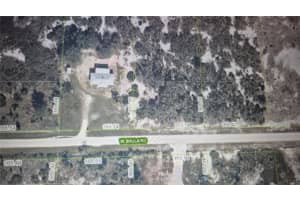 2177 SHULA ROAD, AVON PARK, FL 33825 Sold 08/14/25