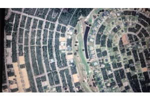 6557 PERSIS DRIVE, SEBRING, FL 33872 Sold 08/21/25