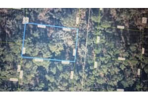 6557 PERSIS DRIVE, SEBRING, FL 33872 Sold 08/21/25