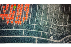 6557 PERSIS DRIVE, SEBRING, FL 33872 Sold 08/21/25