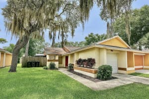 2242 Atrium Cir, ORLANDO