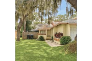 2242 ATRIUM CIRCLE, ORLANDO, FL 32808 - MLS#MFRO6326198
