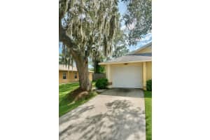 2242 ATRIUM CIRCLE, ORLANDO, FL 32808 - MLS#MFRO6326198