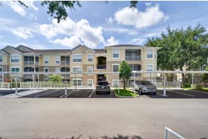 586 Brantley Terrace Way #309, ALTAMONTE SPRINGS
