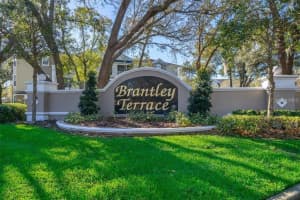586 BRANTLEY TERRACE WAY, ALTAMONTE SPRINGS, FL 32714 - MLS#MFRO6326200