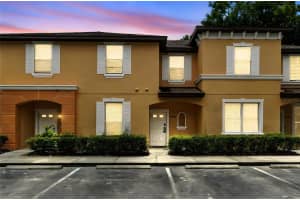 2758 CORVETTE LANE, KISSIMMEE, FL 34746 Sold 08/29/25