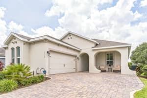7518 LOON AVENUE, WINTER GARDEN, FL 34787 Sold 08/18/25