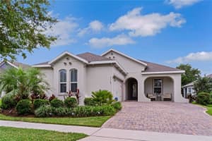 7518 LOON AVENUE, WINTER GARDEN, FL 34787 Sold 08/18/25