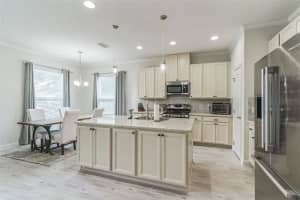 7518 LOON AVENUE, WINTER GARDEN, FL 34787 Sold 08/18/25