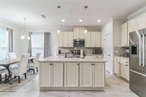 7518 LOON AVENUE, WINTER GARDEN, FL 34787 Sold 08/18/25