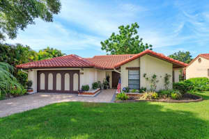 7920 S Marbella Ct, ORLANDO
