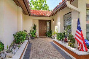 7920 MARBELLA COURT, ORLANDO, FL 32836 - MLS#MFRO6326210