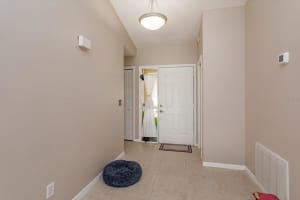 7920 MARBELLA COURT, ORLANDO, FL 32836 - MLS#MFRO6326210