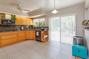7920 MARBELLA COURT, ORLANDO, FL 32836 - MLS#MFRO6326210