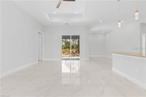 2526 37TH AVENUE, NAPLES, FL 34120 - MLS#MFRO6326213