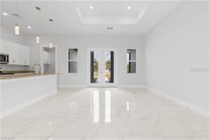 2526 37TH AVENUE, NAPLES, FL 34120 - MLS#MFRO6326213