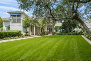 8643 Crestgate Cir, ORLANDO