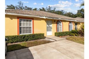 699 Lake Marion Golf Resort, KISSIMMEE
