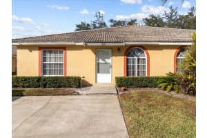 699 LAKE MARION GOLF RESORT, KISSIMMEE, FL 34759 - MLS#MFRO6326217