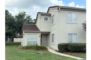 190 W Sabal Palm Pl #190, LONGWOOD
