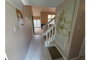 190 SABAL PALM PLACE, LONGWOOD, FL 32779 - MLS#MFRO6326218