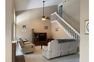 190 SABAL PALM PLACE, LONGWOOD, FL 32779 - MLS#MFRO6326218