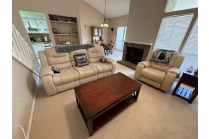 190 SABAL PALM PLACE, LONGWOOD, FL 32779 - MLS#MFRO6326218