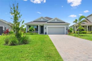8038 Dobre Way, MELBOURNE