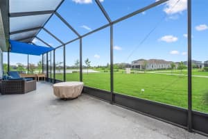 8038 DOBRE WAY, MELBOURNE, FL 32940 - MLS#MFRO6326221