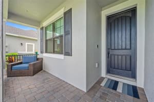8038 DOBRE WAY, MELBOURNE, FL 32940 - MLS#MFRO6326221