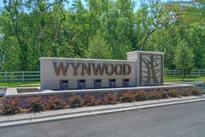 2074 ASHWOOD BLUFF DRIVE, OCOEE, FL 34761 - MLS#MFRO6326224