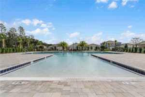 2074 ASHWOOD BLUFF DRIVE, OCOEE, FL 34761 - MLS#MFRO6326224
