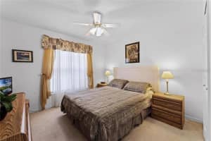 141 Seneca Point Trail, KISSIMMEE
